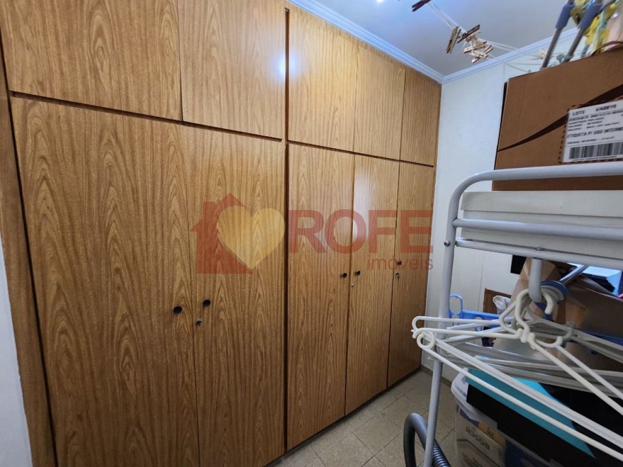 Foto 38 - RF31647