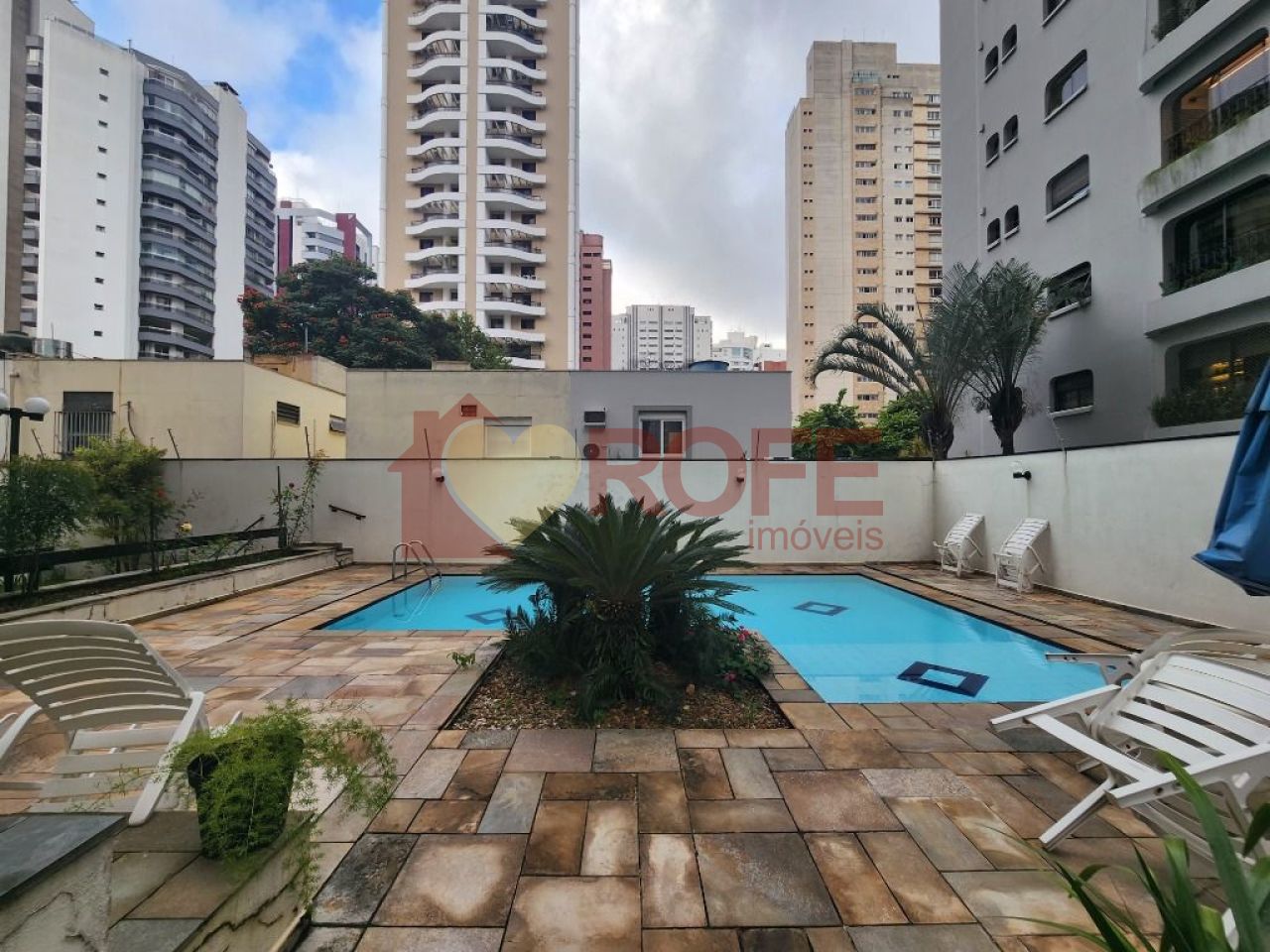 Foto 40 - RF31647