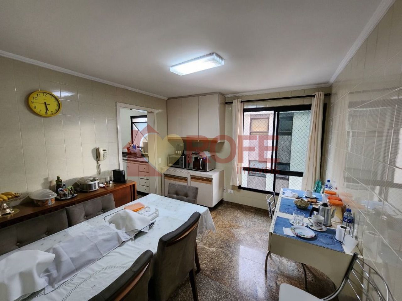 Foto 41 - RF31647
