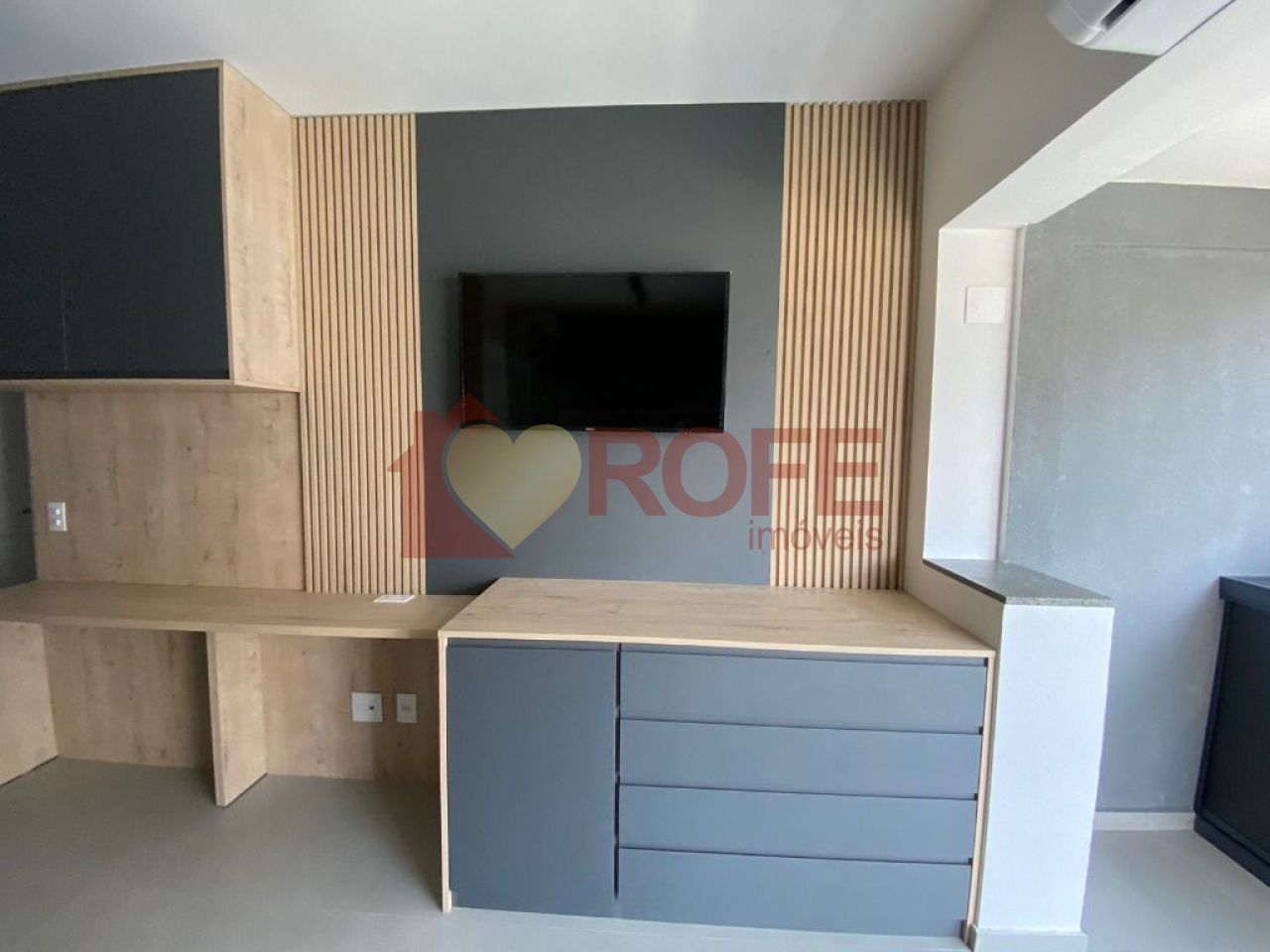 Foto 4 - RF31649