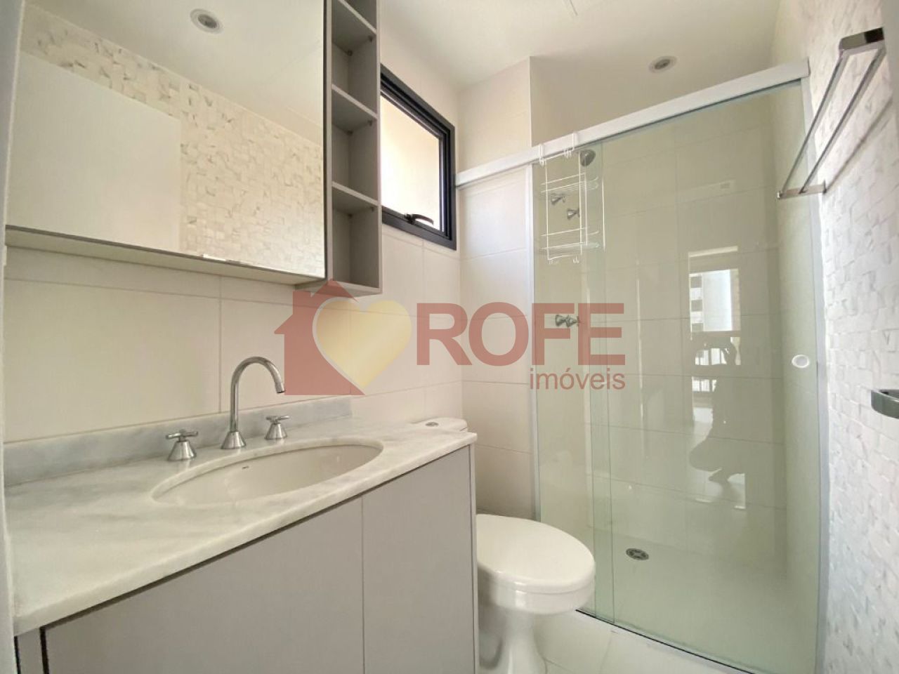 Foto 6 - RF31649