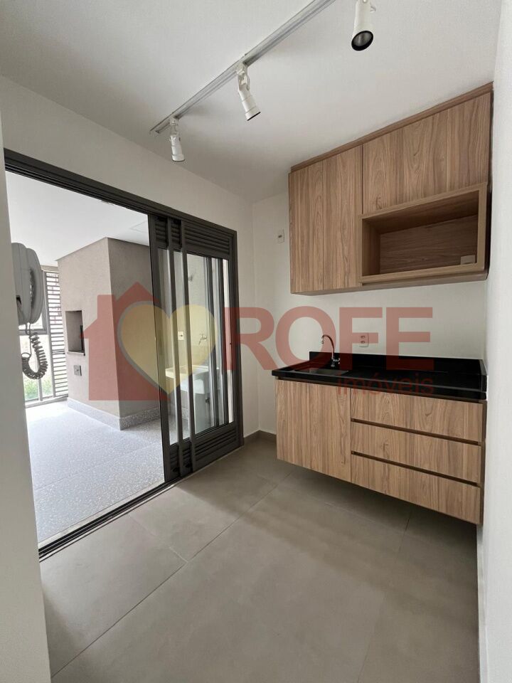 Foto 9 - RF31671