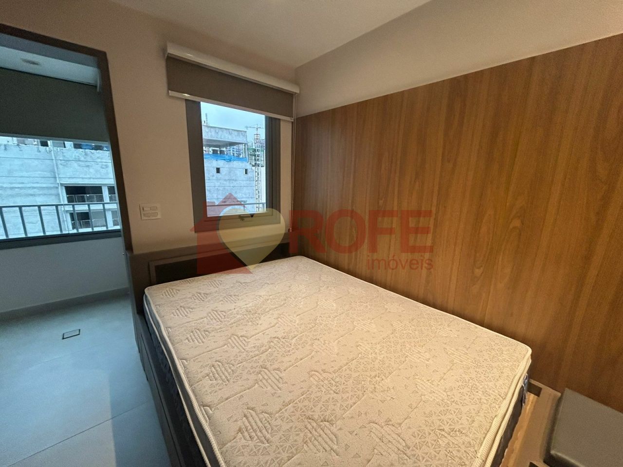 Foto 4 - RF31674