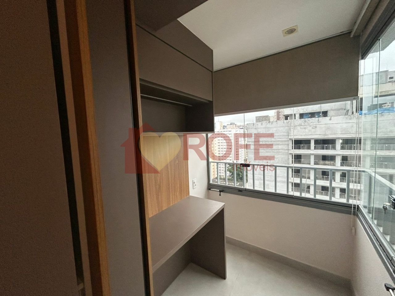 Foto 6 - RF31674