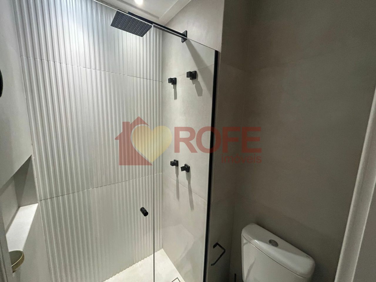 Foto 9 - RF31674