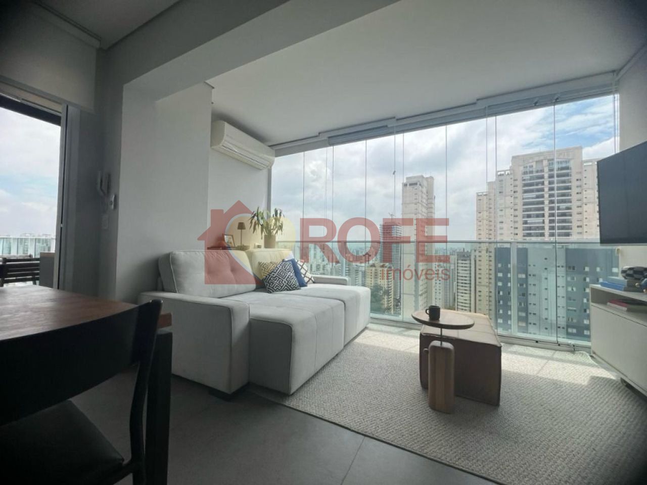 Foto 5 - RF31703
