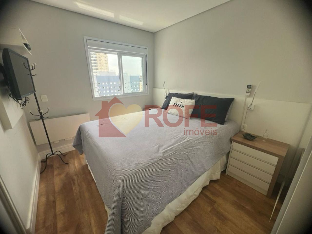 Foto 9 - RF31703