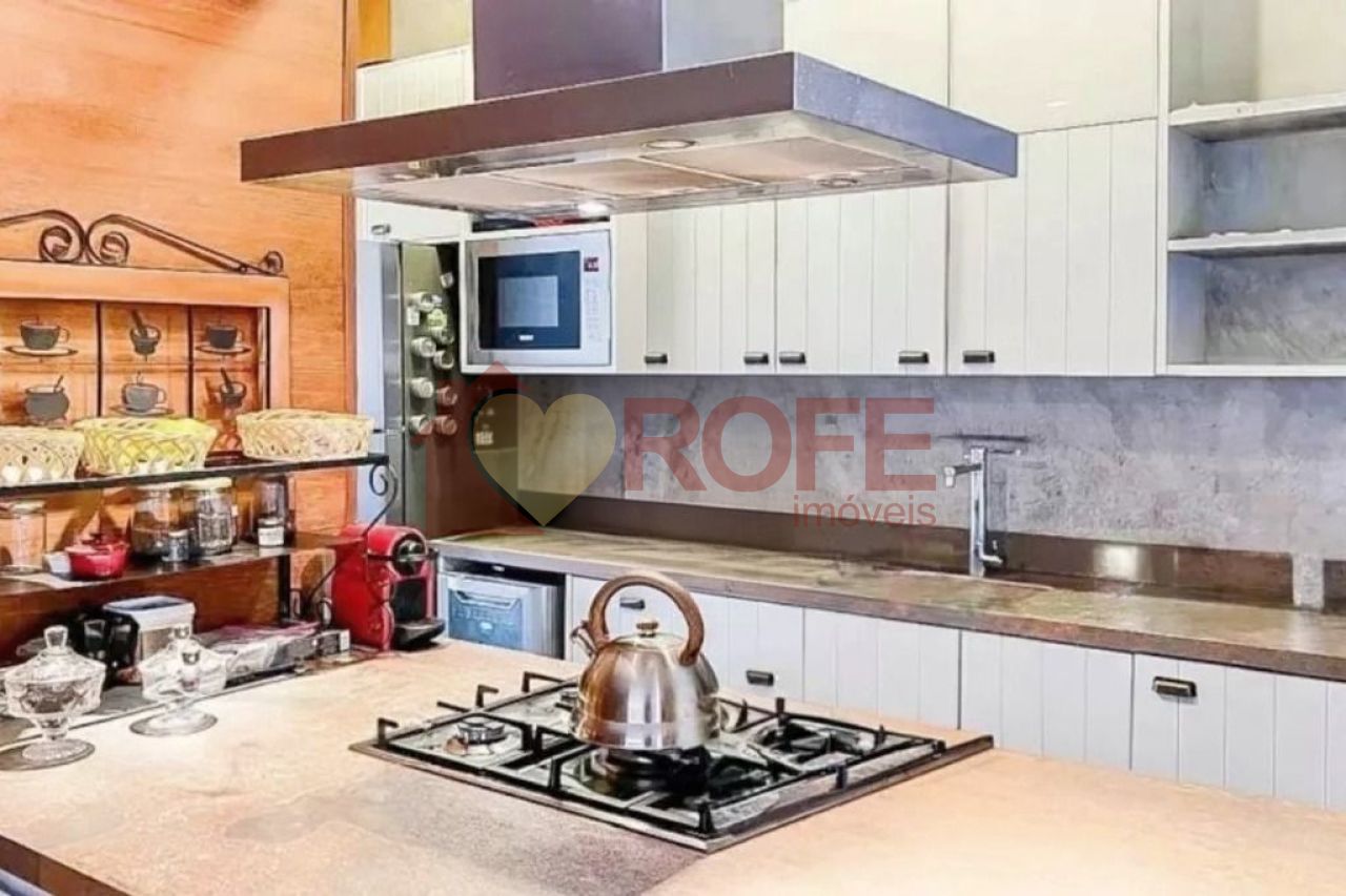 Foto 5 - RF31714