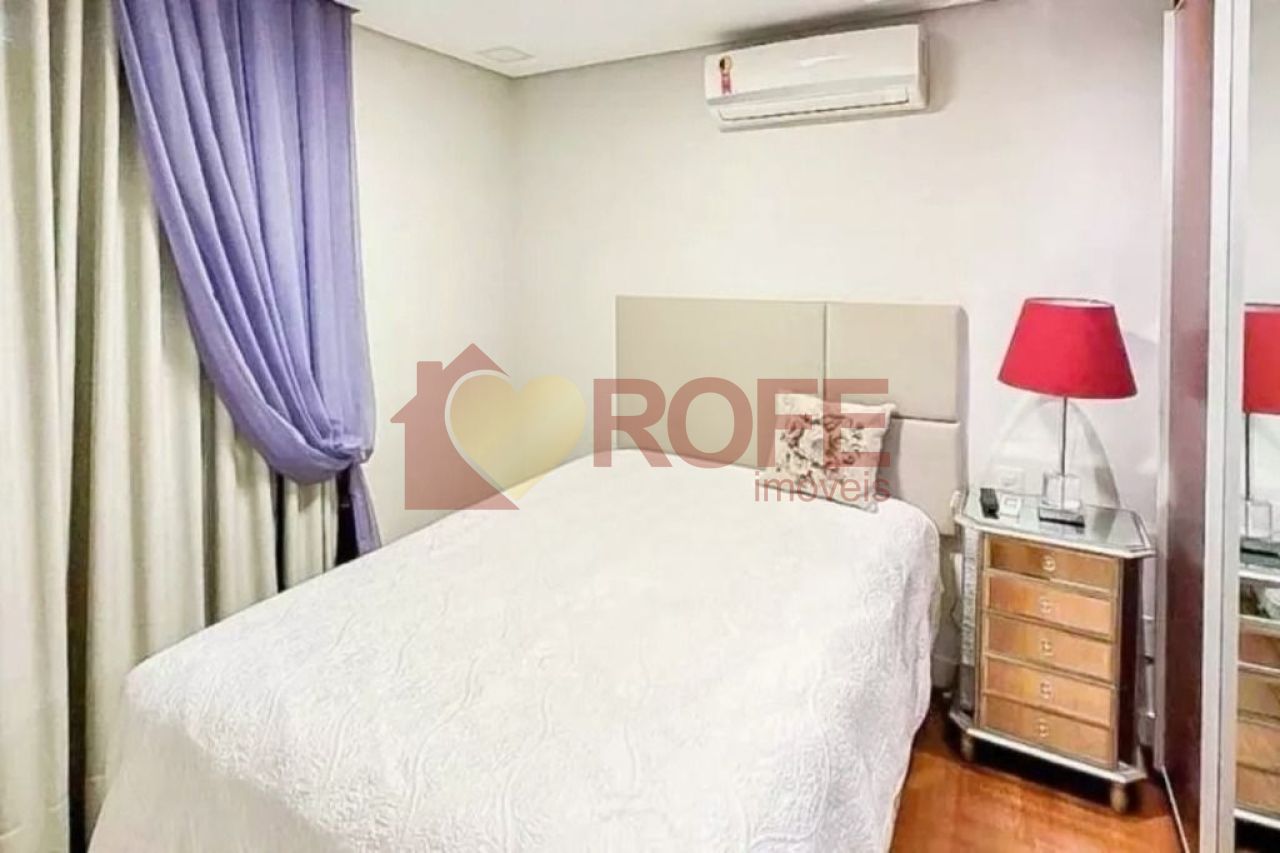 Foto 8 - RF31714