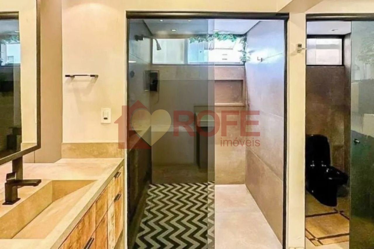 Foto 9 - RF31714