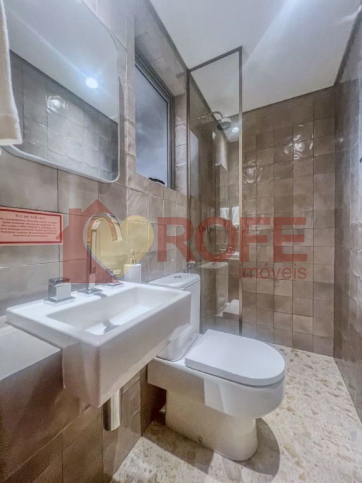Foto 24 - RF31720