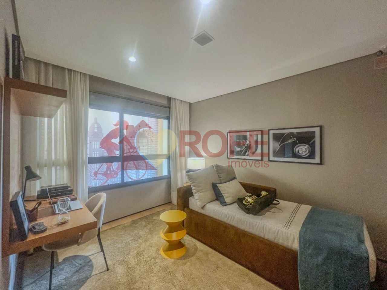 Foto 26 - RF31720