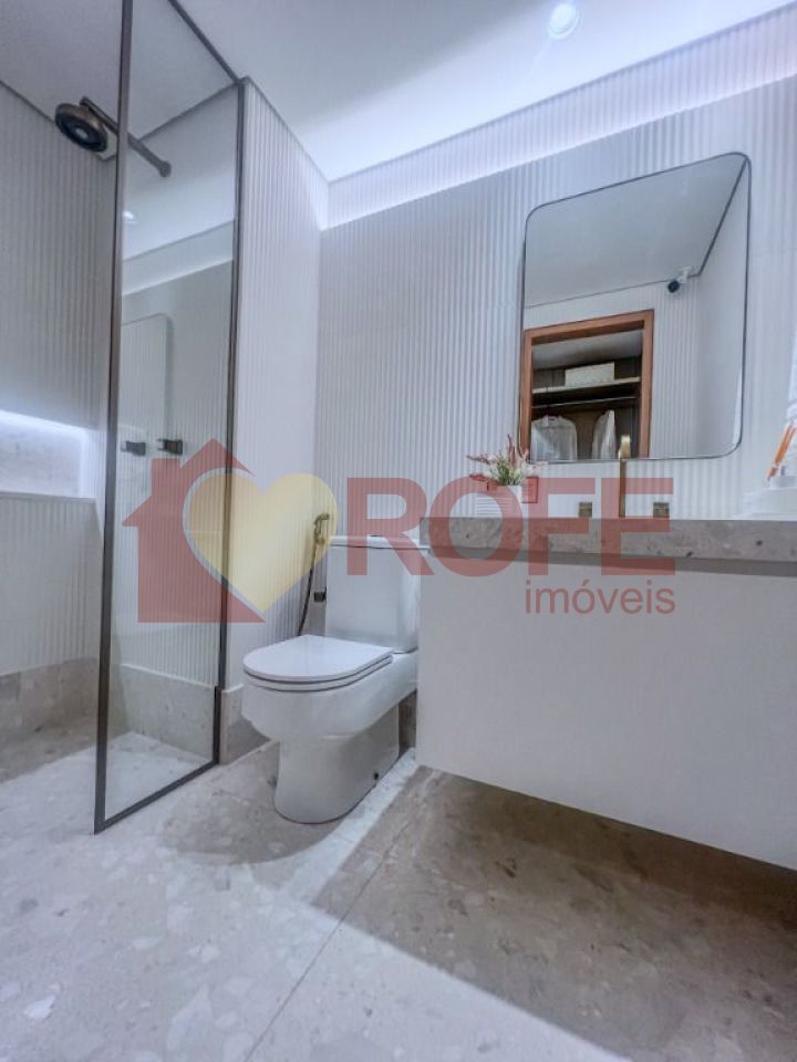 Foto 27 - RF31720