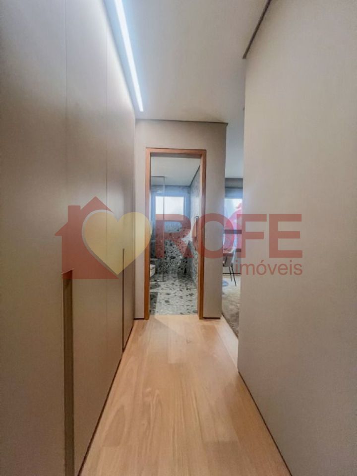 Foto 30 - RF31720