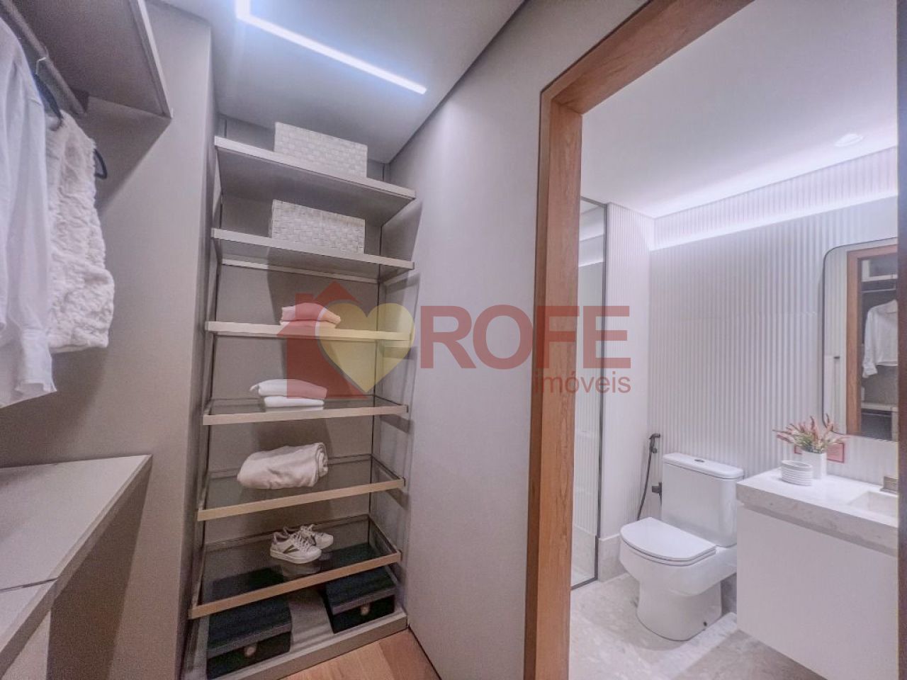 Foto 32 - RF31720