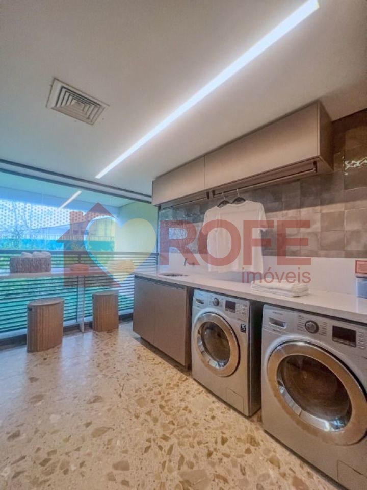 Foto 34 - RF31720