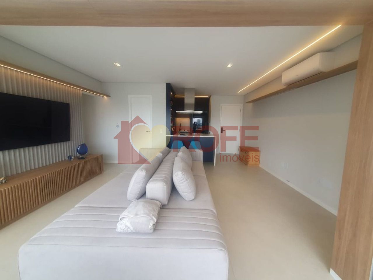 Foto 5 - RF31722