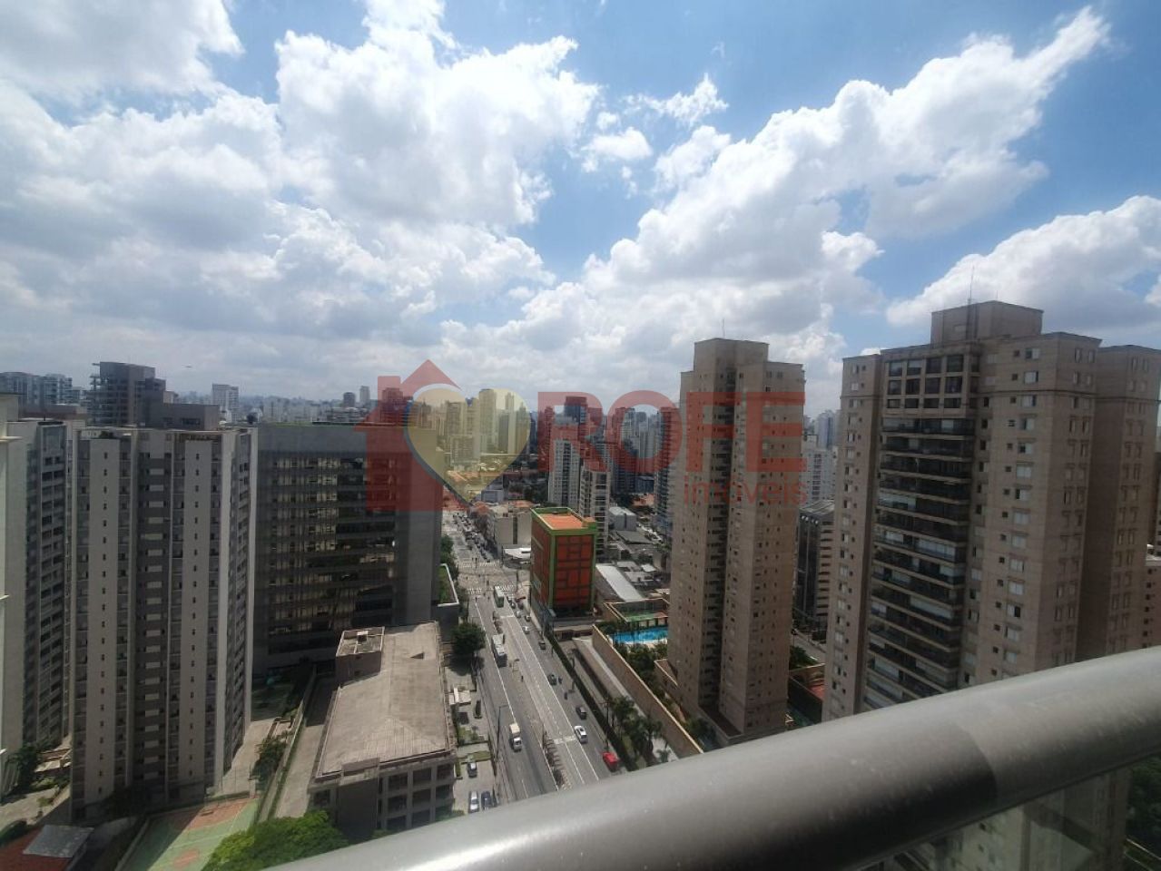 Foto 11 - RF31722