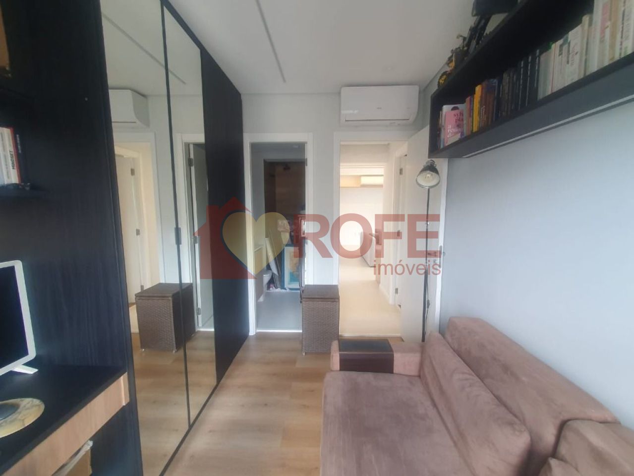 Foto 23 - RF31722