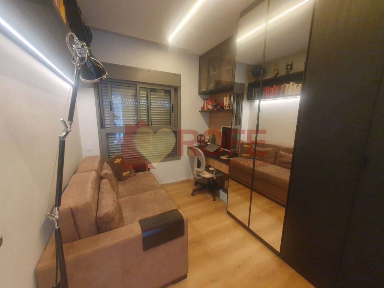 Foto 25 - RF31722