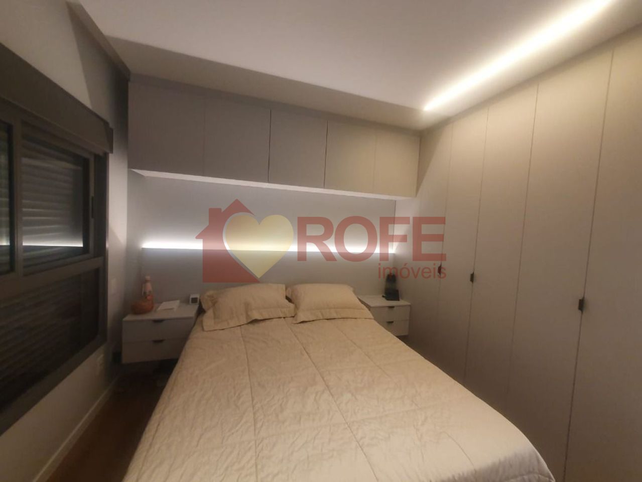Foto 27 - RF31722