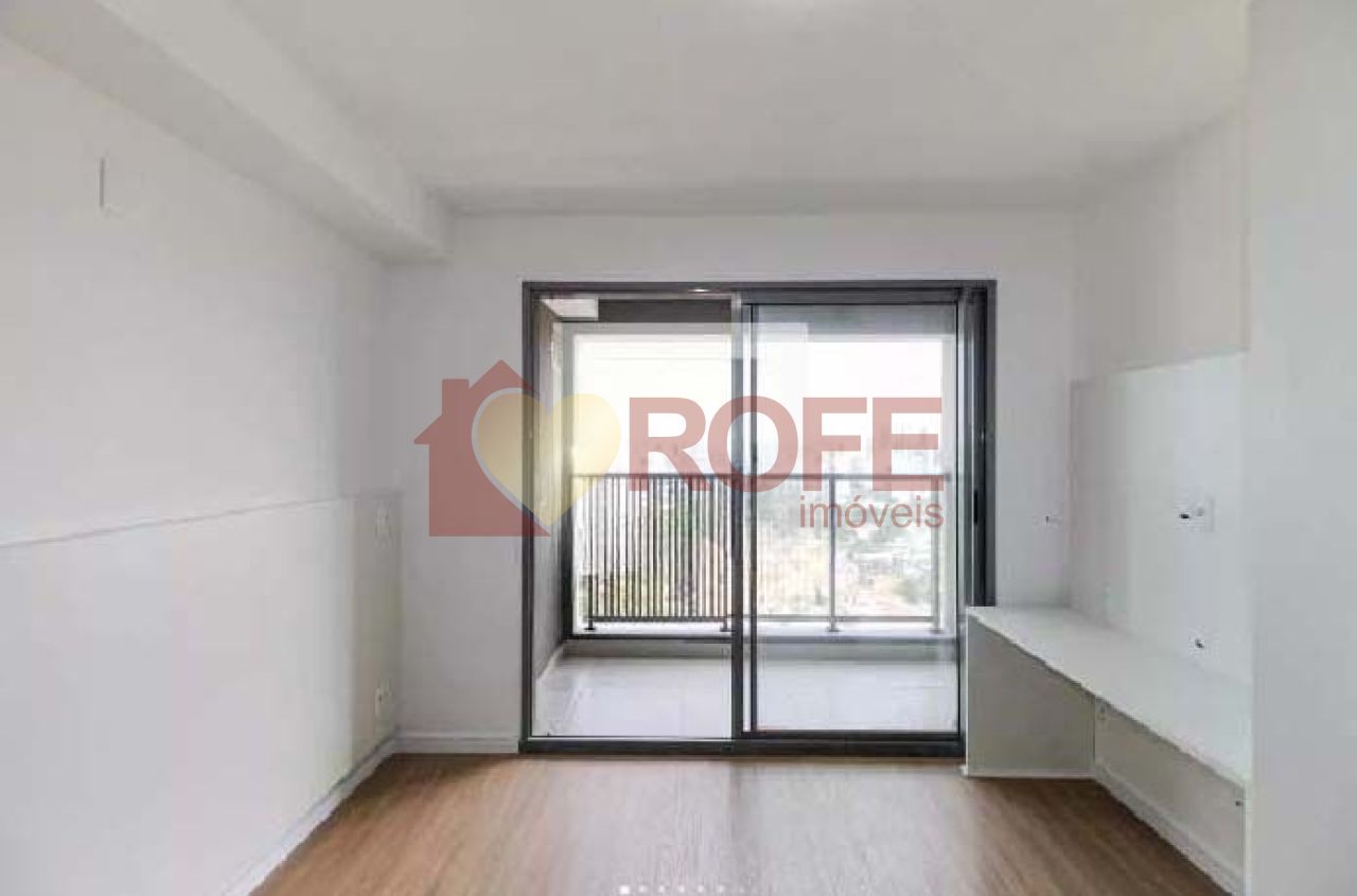 Foto 2 - RF31726