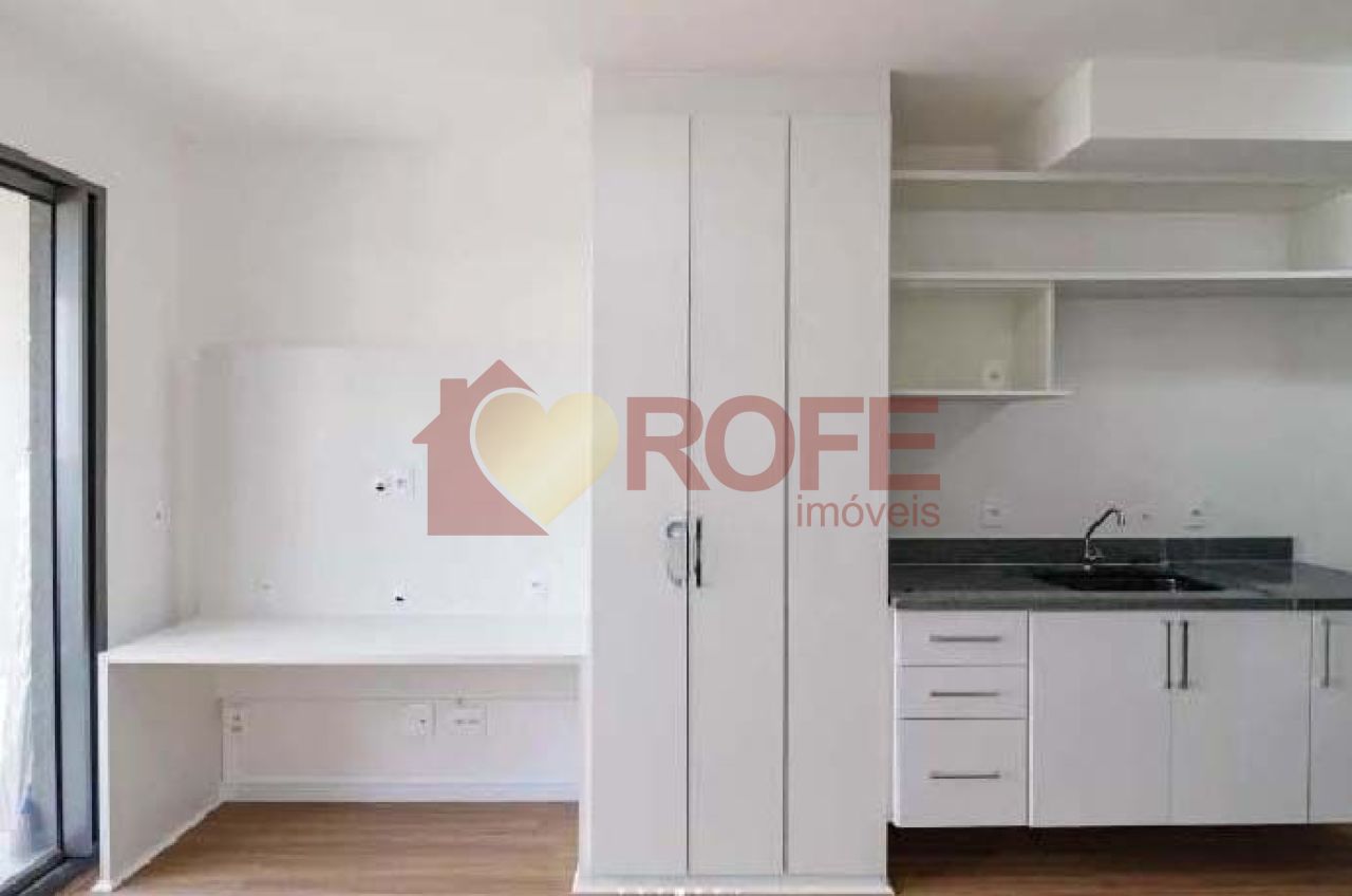 Foto 3 - RF31726