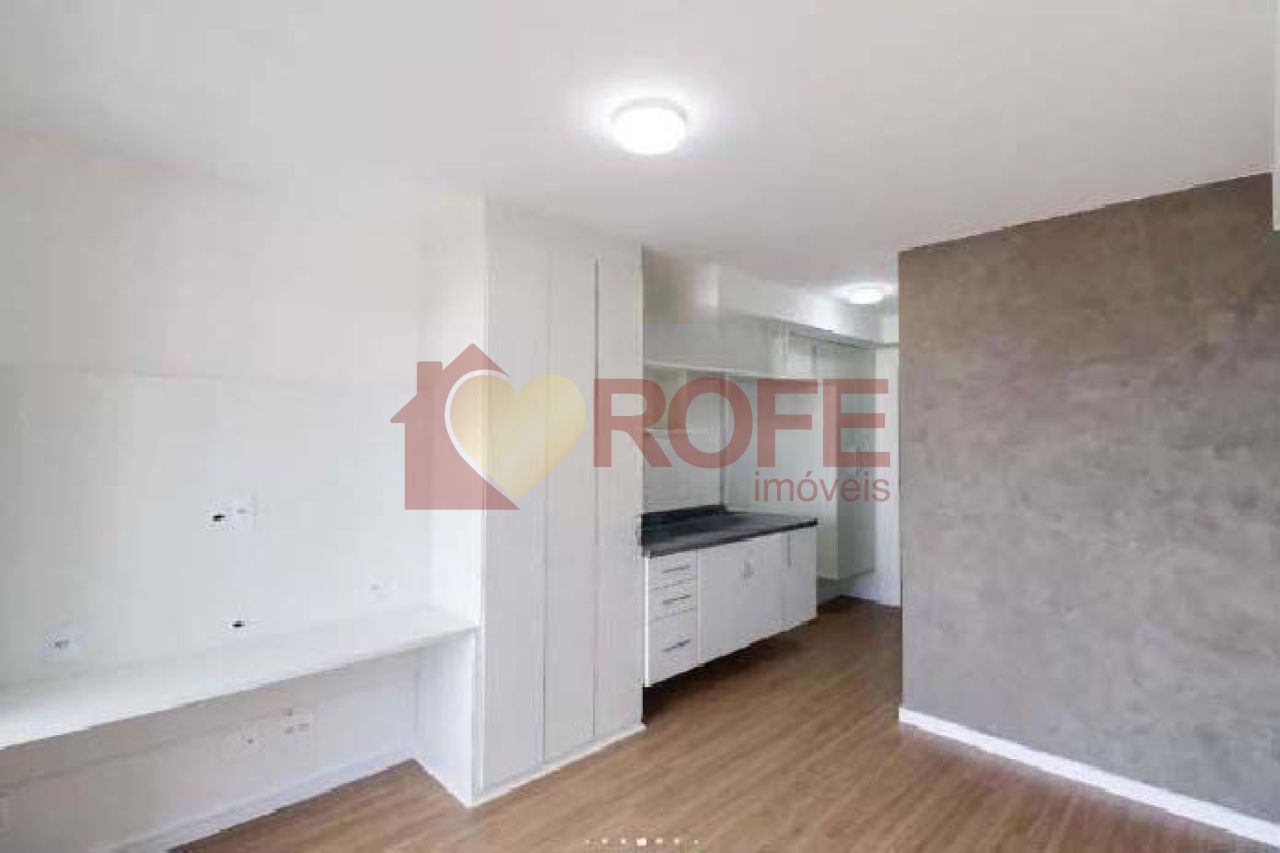 Foto 4 - RF31726
