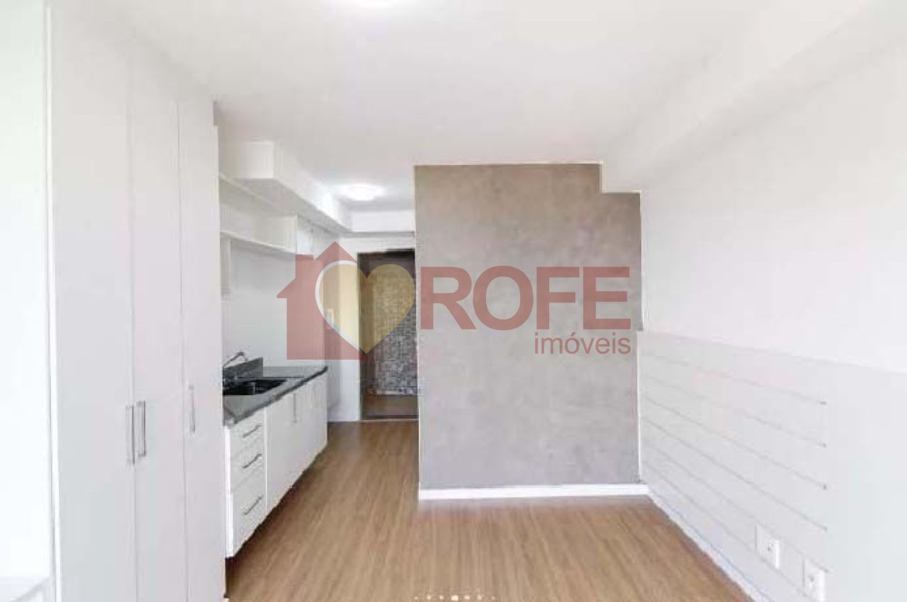 Foto 5 - RF31726