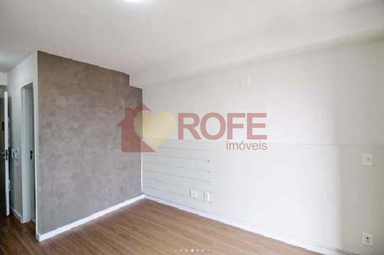 Foto 6 - RF31726