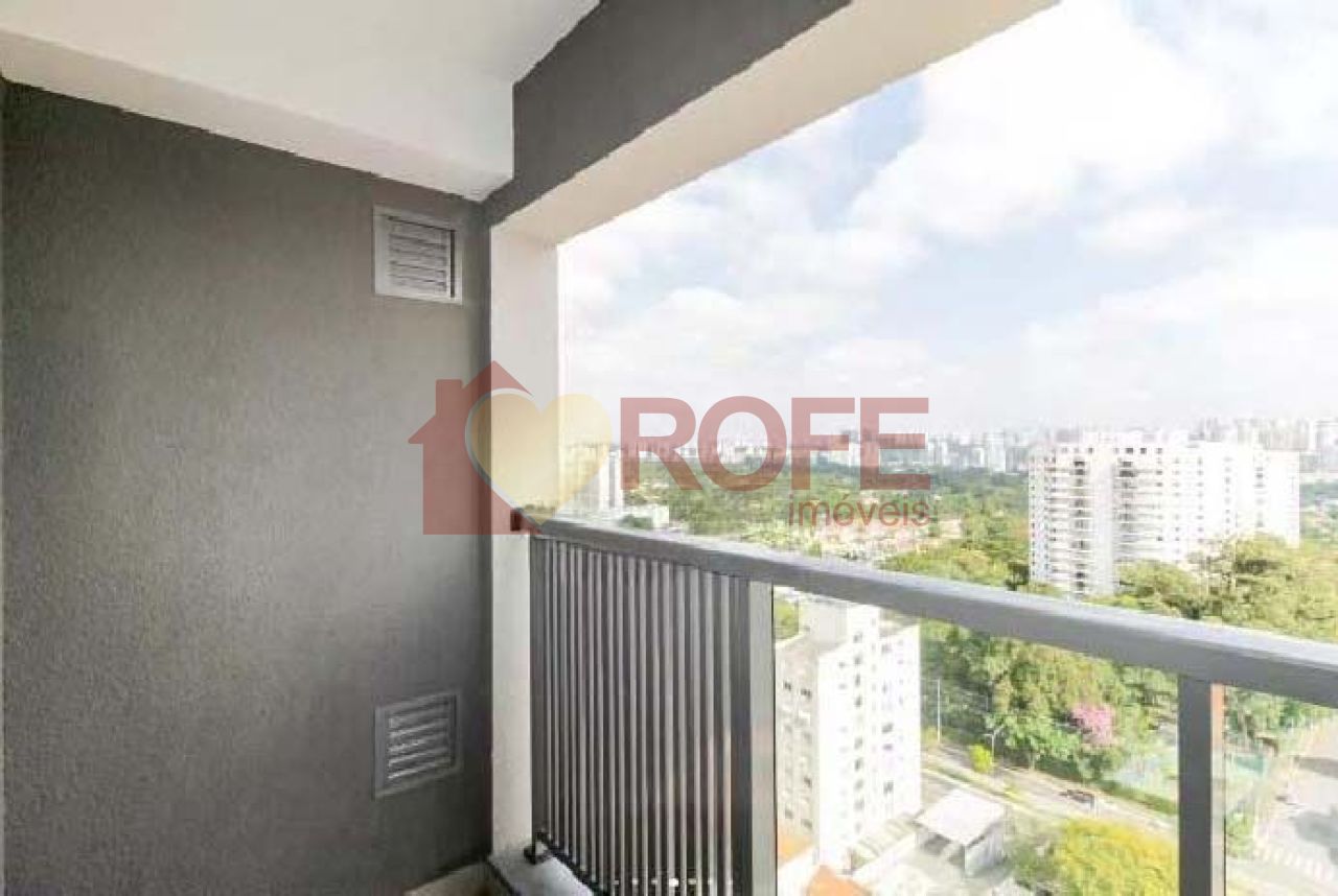 Foto 7 - RF31726