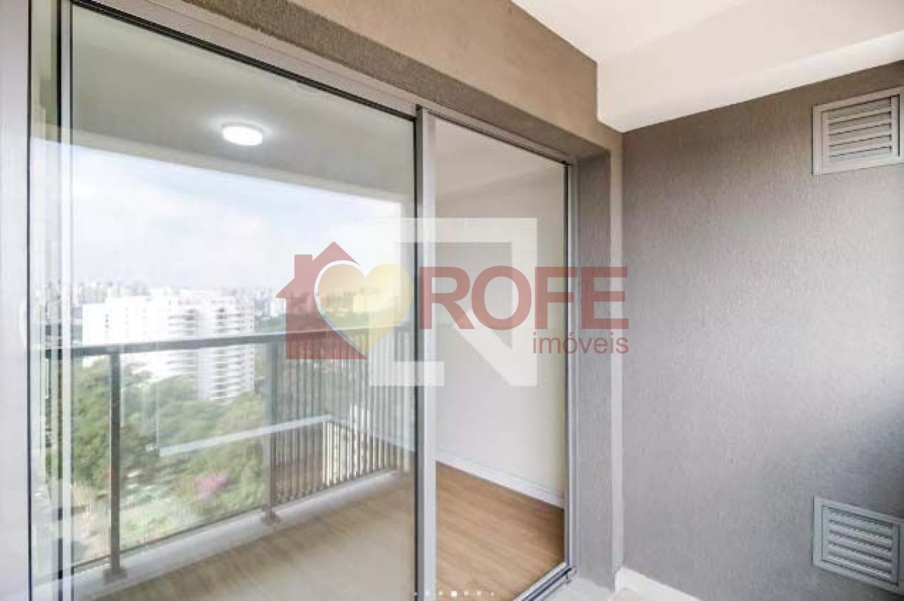 Foto 9 - RF31726