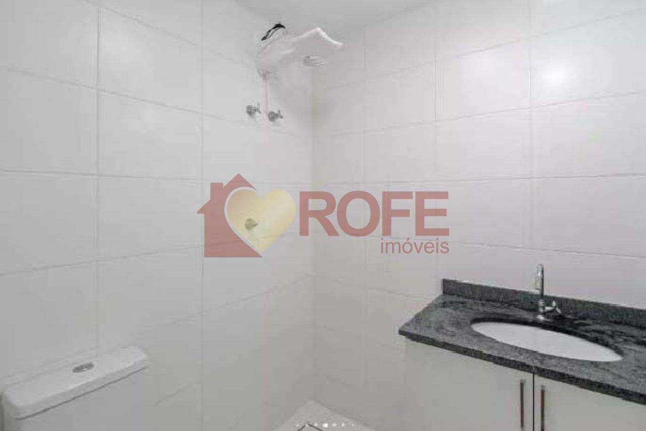 Foto 13 - RF31726
