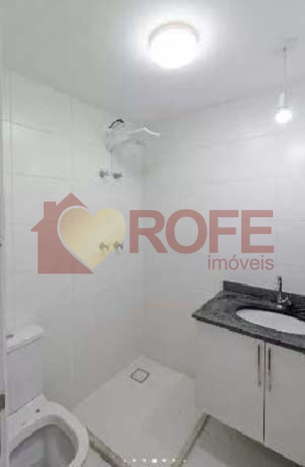 Foto 14 - RF31726