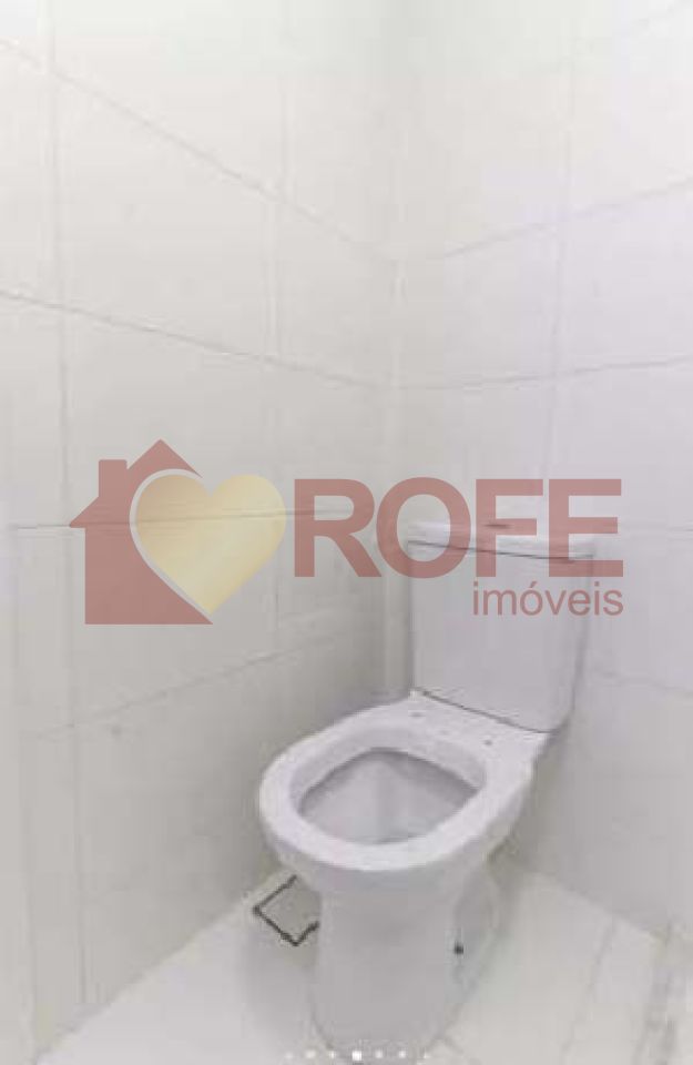 Foto 15 - RF31726