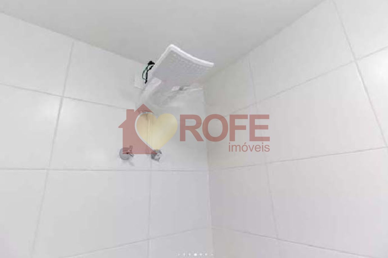 Foto 16 - RF31726