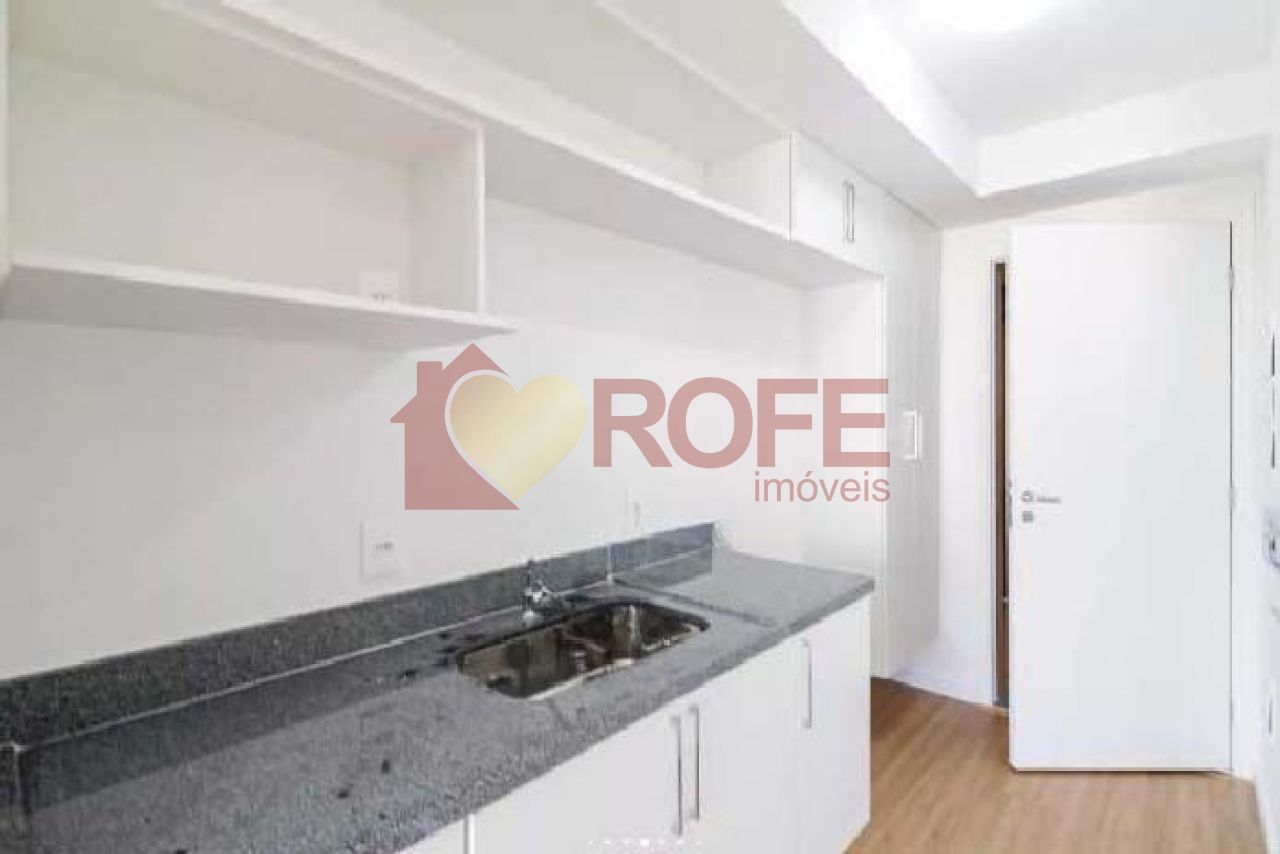 Foto 17 - RF31726