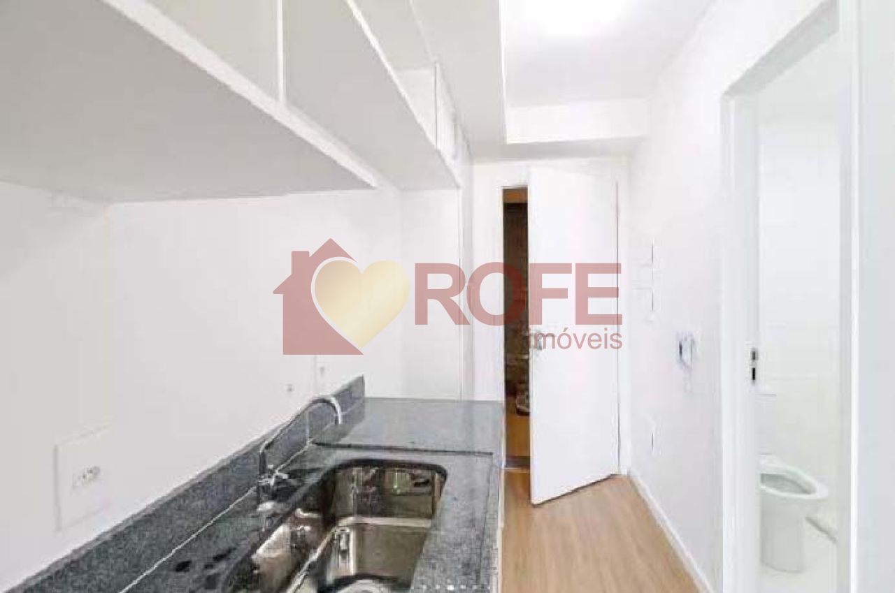 Foto 18 - RF31726
