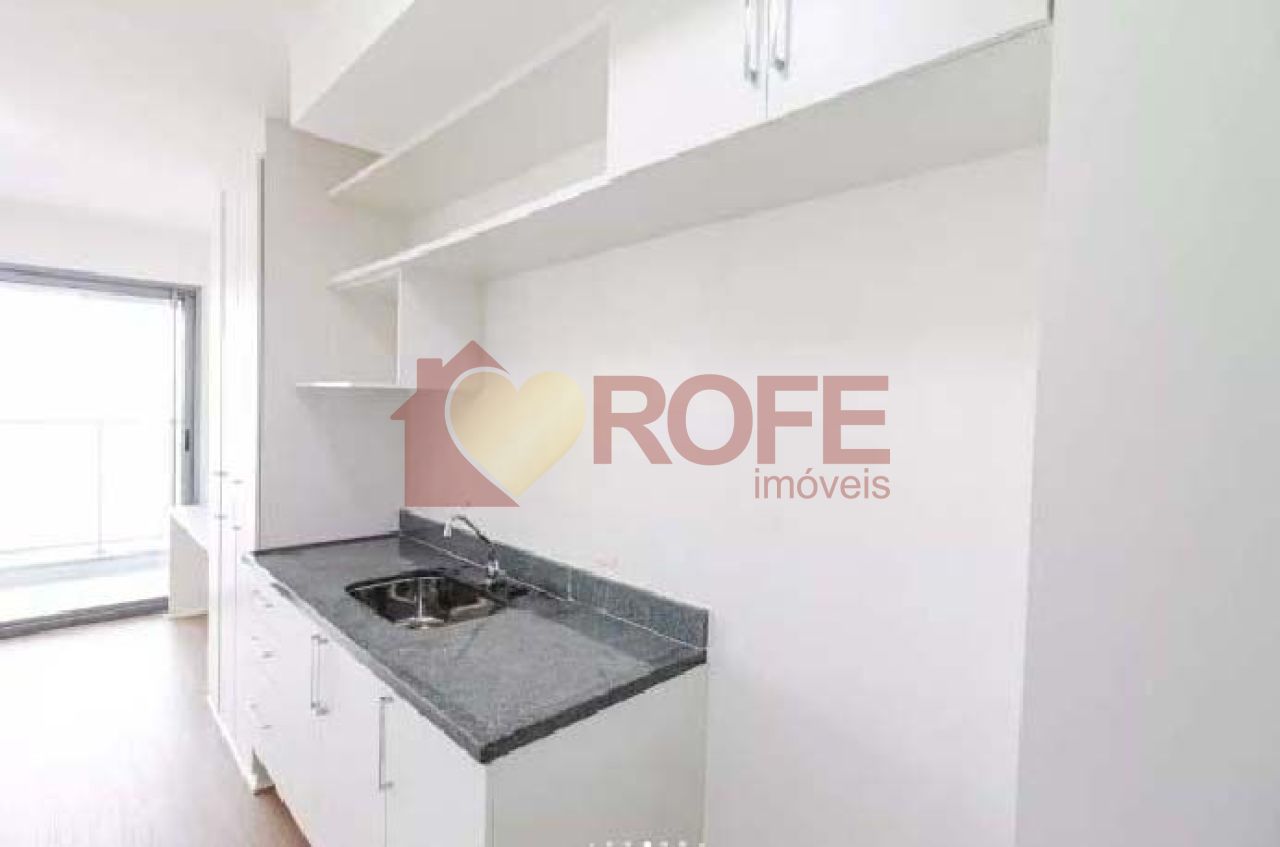 Foto 19 - RF31726