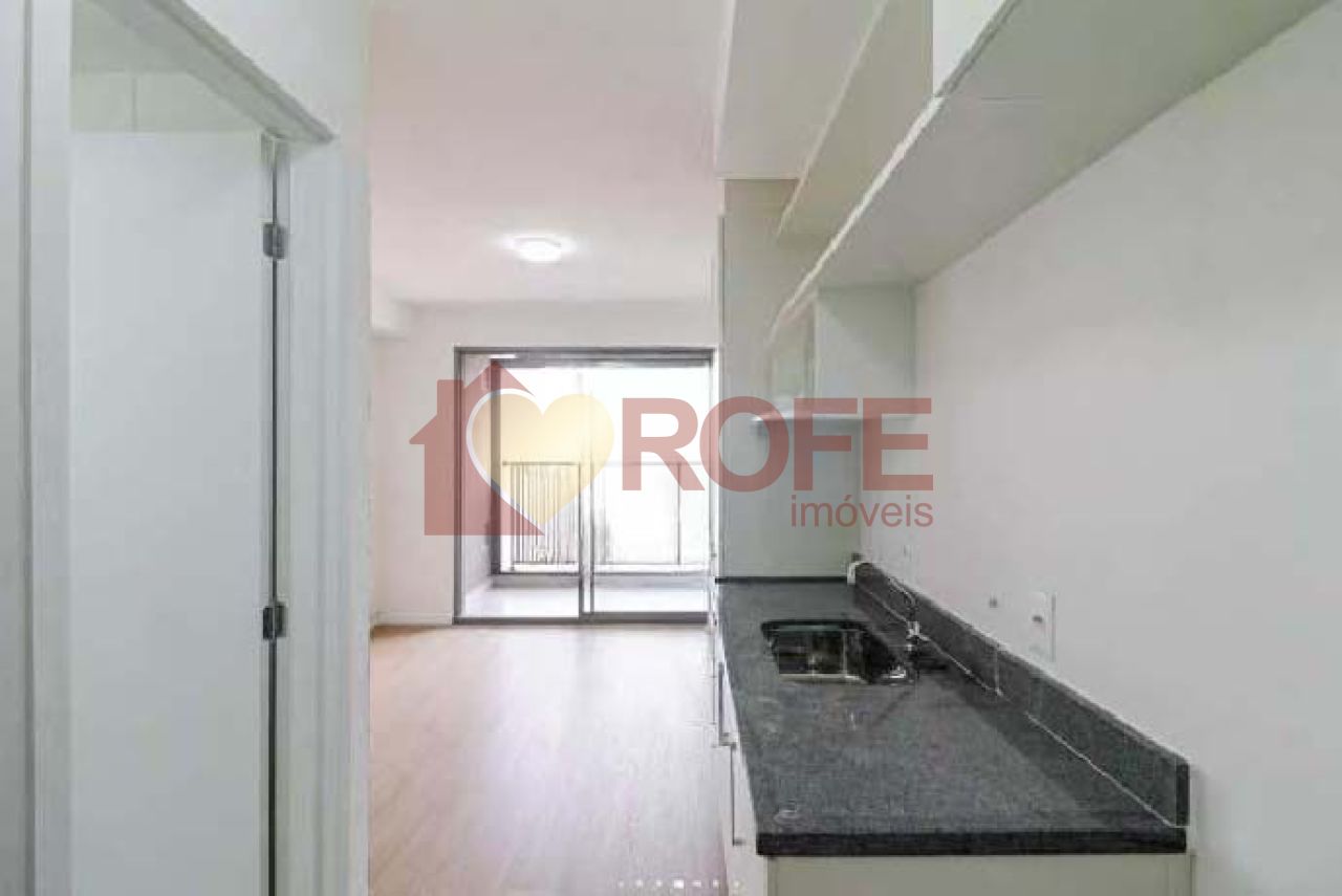 Foto 20 - RF31726