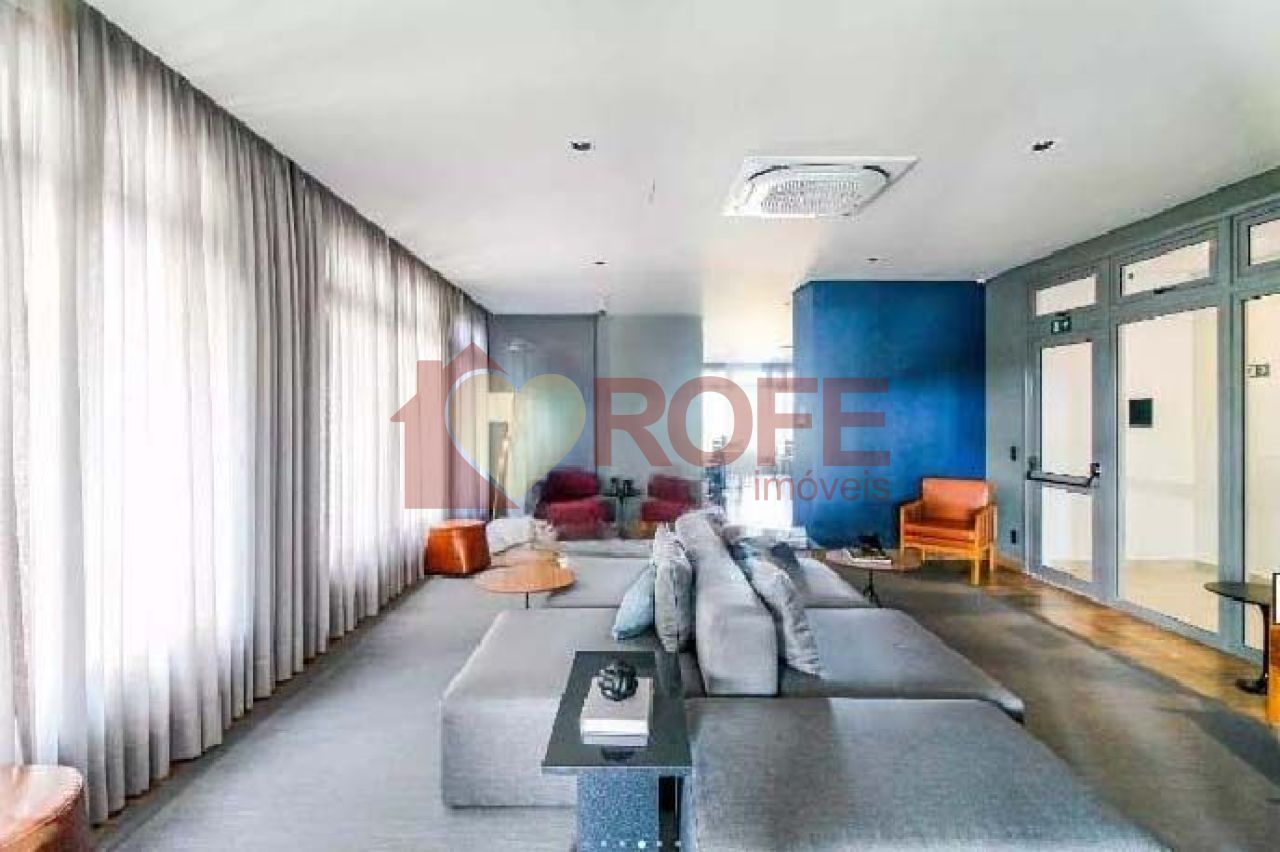 Foto 22 - RF31726