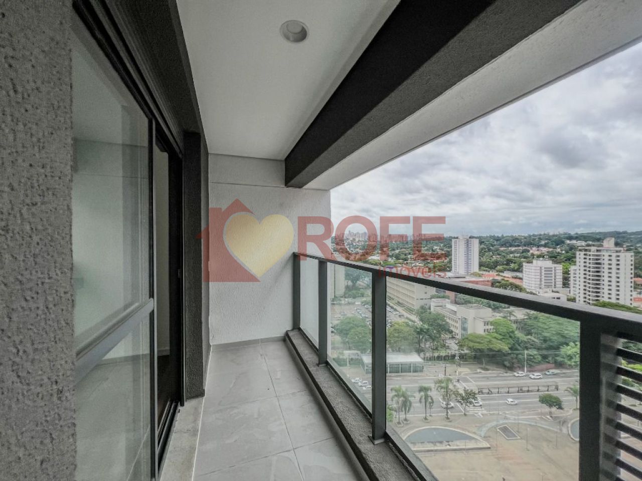 Foto 3 - RF31728