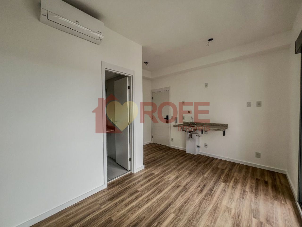 Foto 6 - RF31728