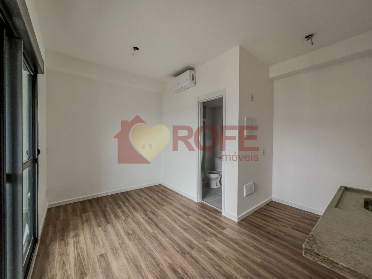 Foto 7 - RF31728