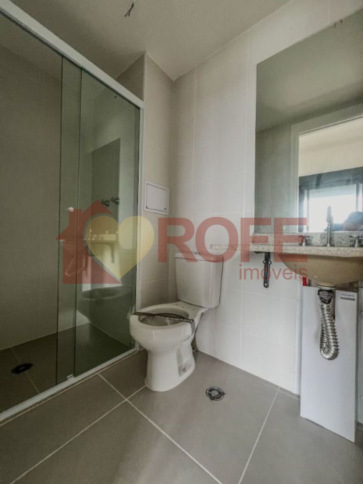 Foto 8 - RF31728