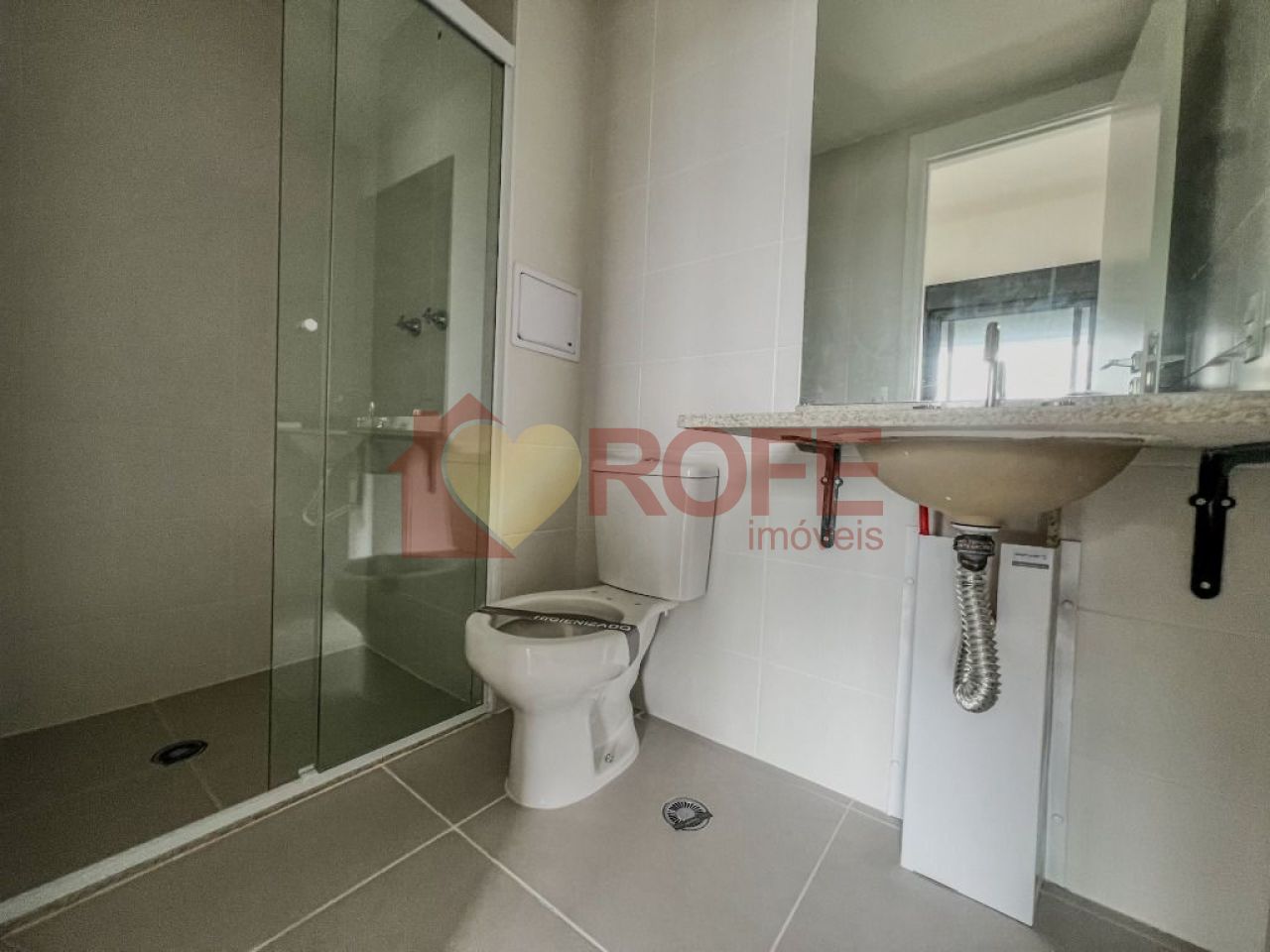 Foto 9 - RF31728