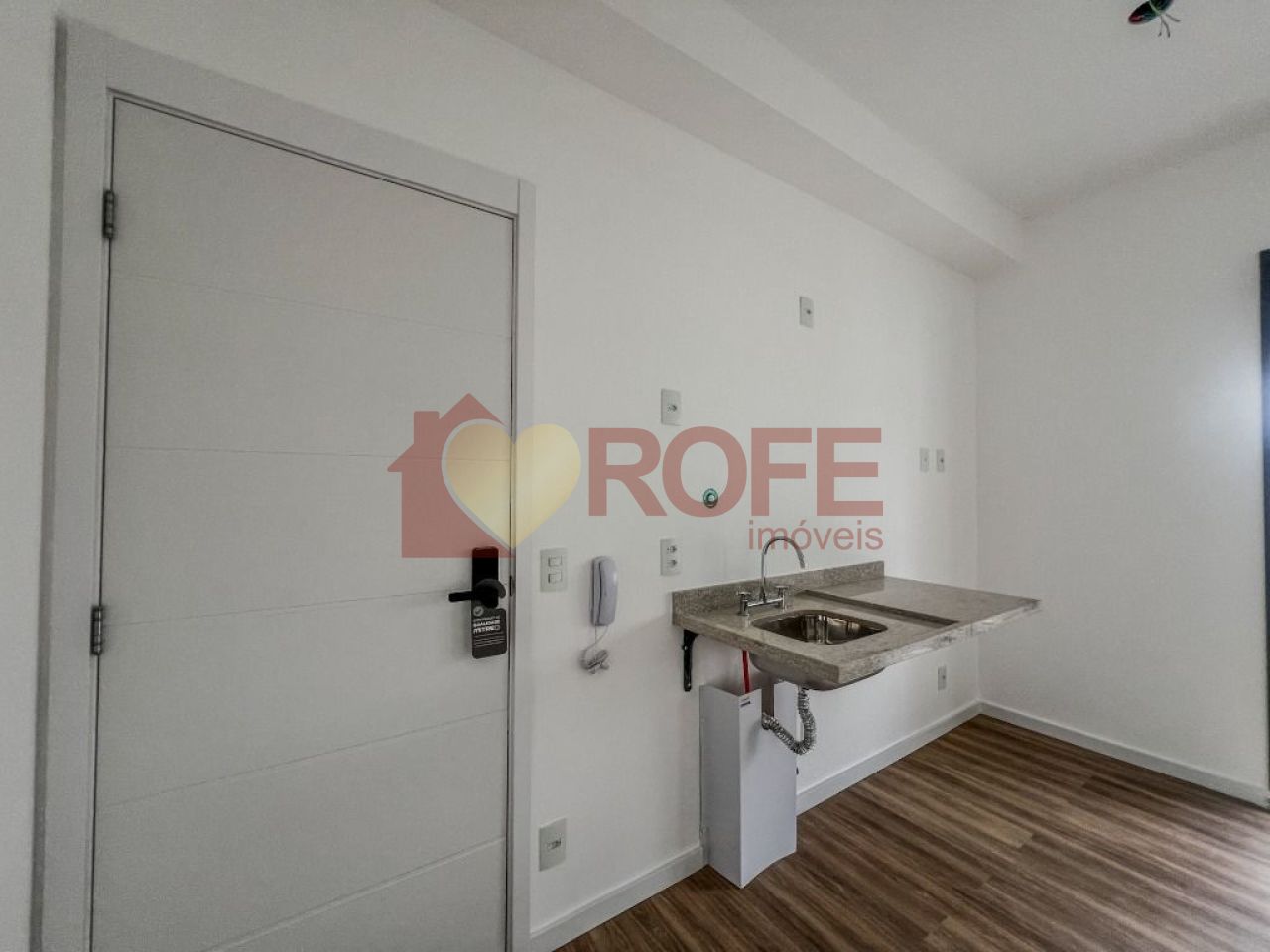 Foto 10 - RF31728