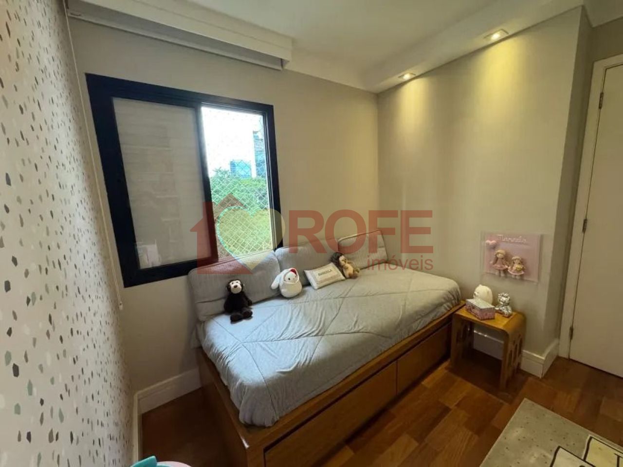 Foto 12 - RF31733