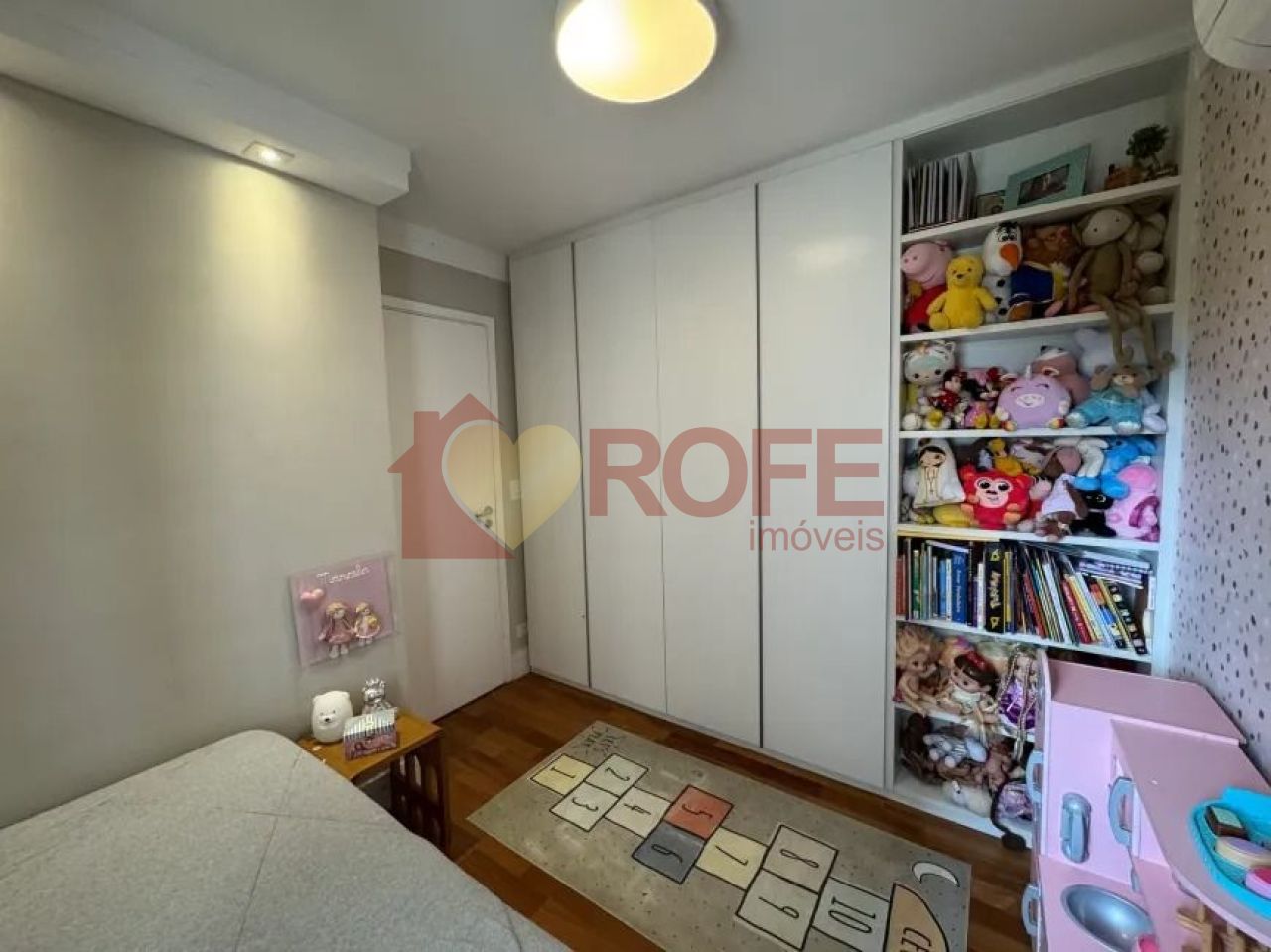 Foto 13 - RF31733