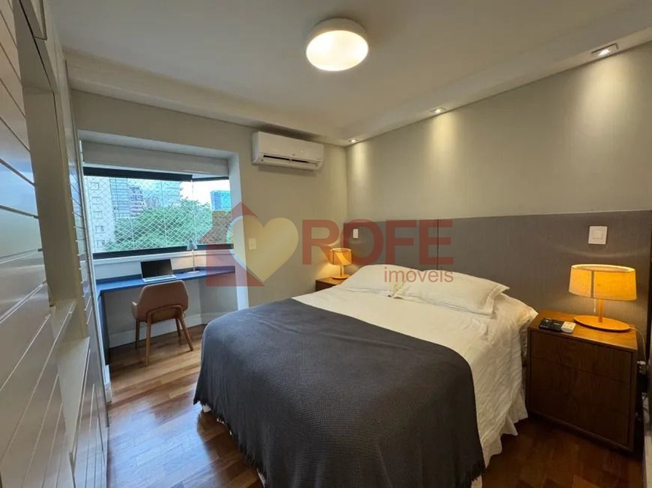 Foto 14 - RF31733
